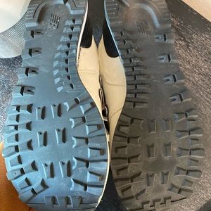 New Balance Shoes